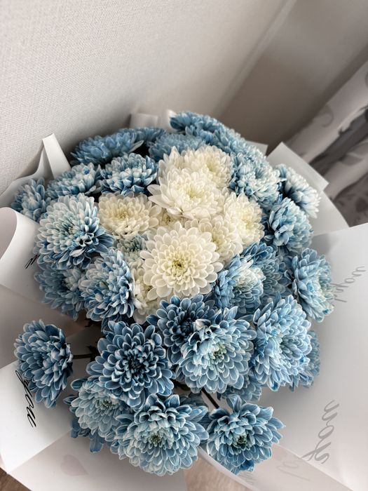 Красивые букеты по доступной цене,есть торг пишите на ватсап)