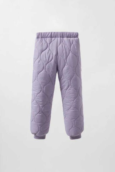 Zara ски панталони, размер 11-12 г. (152 см)