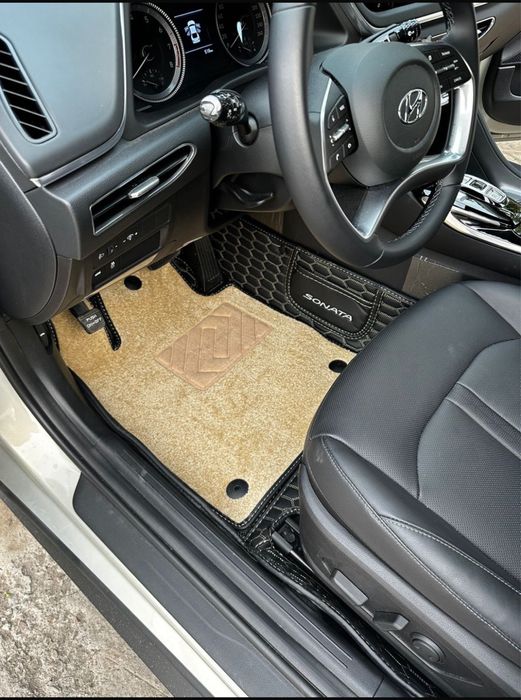 3D. 5D. 8D. 10D. Полики