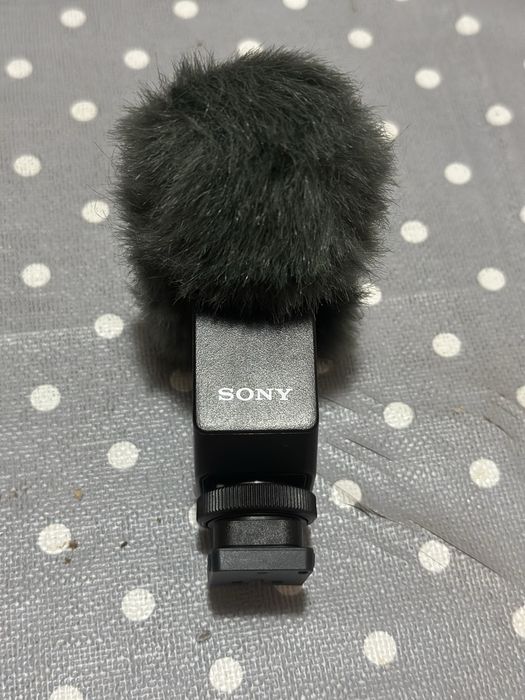 Sony A7 IV series