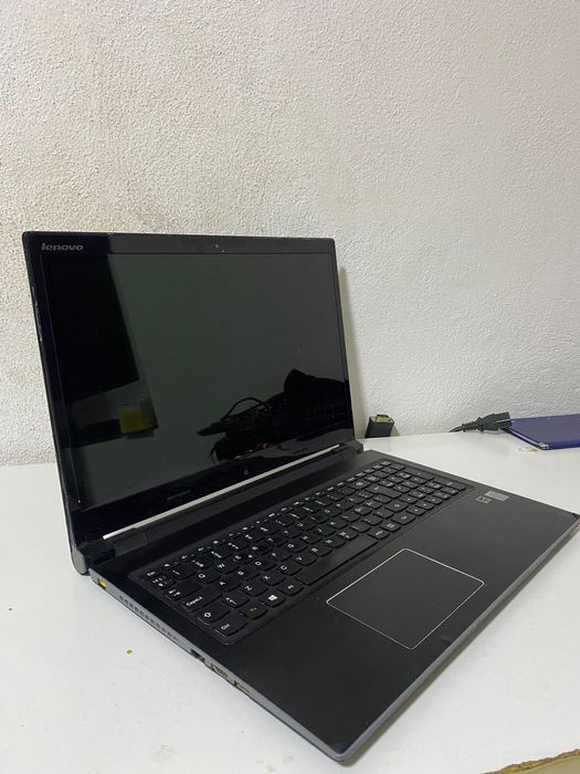 Leptop Lenovo i3