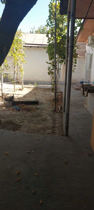 Продается участок 4 сотки