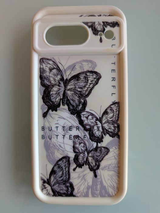 Калъф за Google Pixel 8