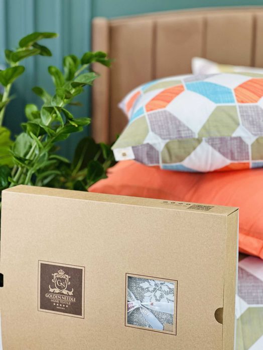 Postel Alba Pastel Postl paxta