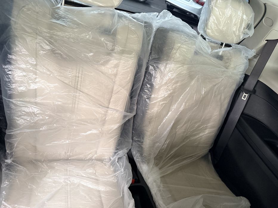 Мошина сотилади холати яхши