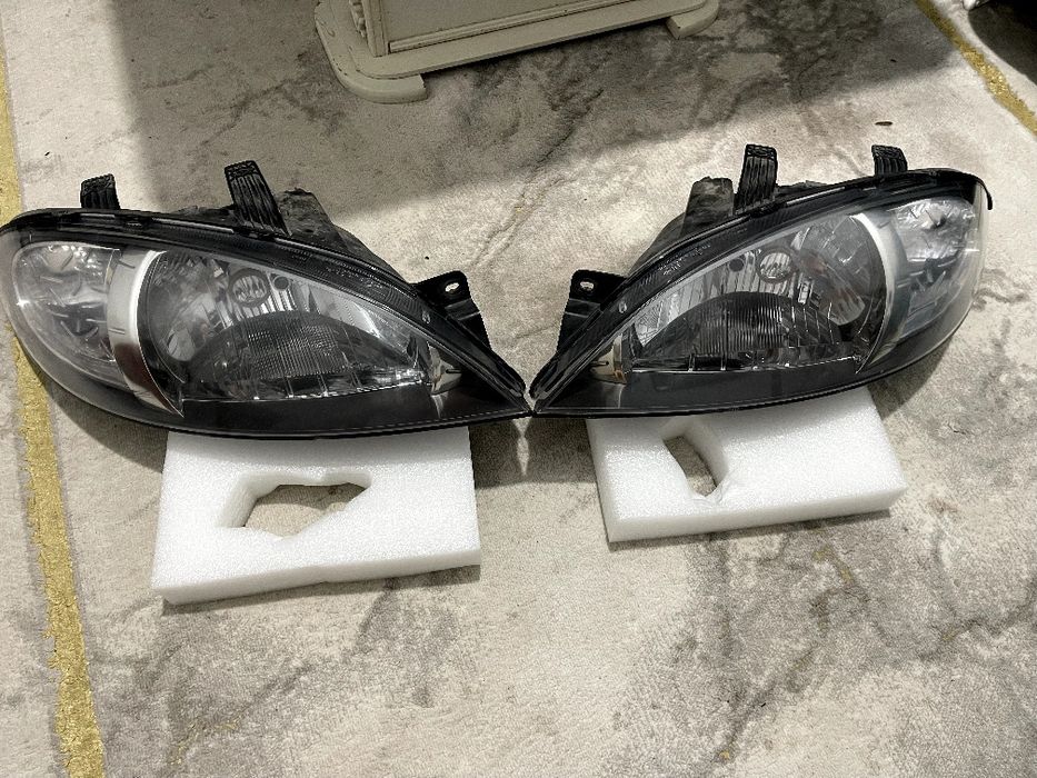 Жентра радной фара Jentra radnoy fara