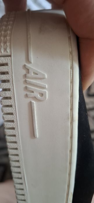 Дамски Чехли Nike