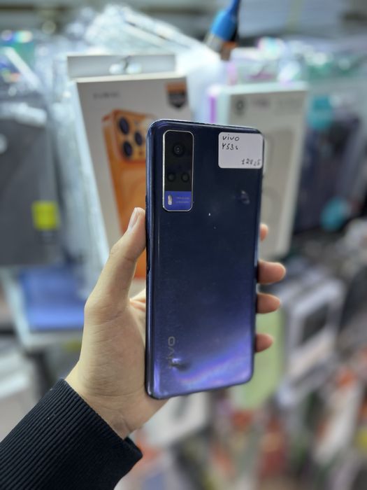 От 14990тг телефоны бу