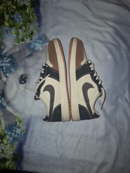 Nike dunk marime 45 pret negociabil