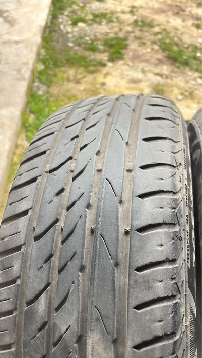 Шыны 16 размер бу