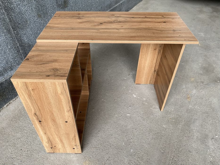 Письменный стол 440.000