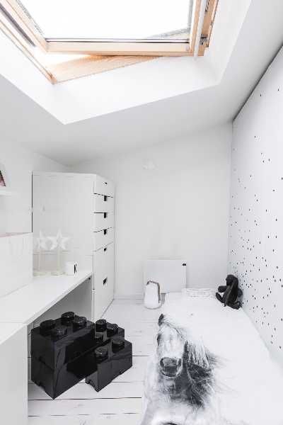 Продава се Тристаен апартамент в Пловдив, Южен - 83 кв.м за 1988 €/кв.м - Снимка #9