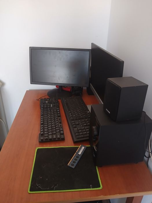 Продам всё за 25.000 тенге