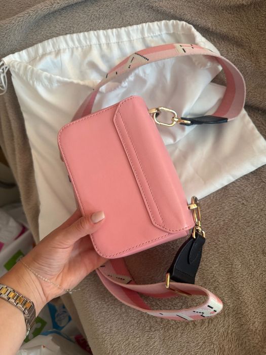 Оригинални чанти Furla , Lui Jo