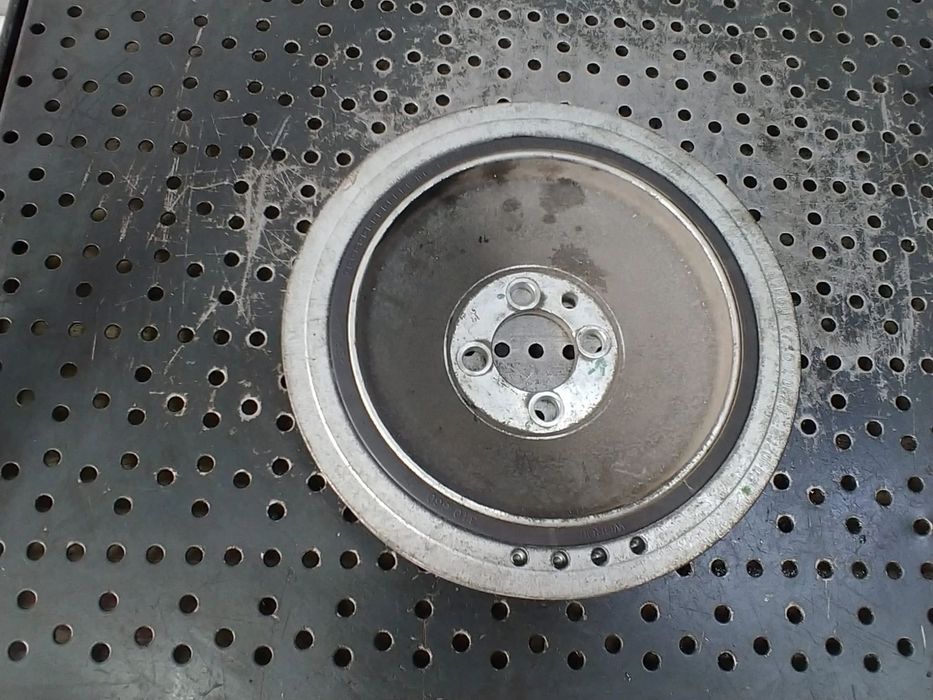 fulie vibrochen 2.2 d multijet   alfa romeo giulia 952  stelvio 55265660