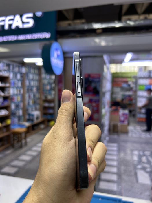 Samsung galaxy a 17 128gb