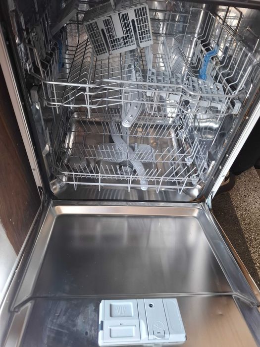 Съдомиялна Indesit в Гранция! -100 евро