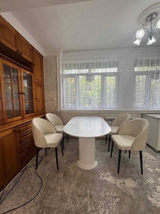 Продаётся квартира 2хкомнатная, ориентир улица Гагарина