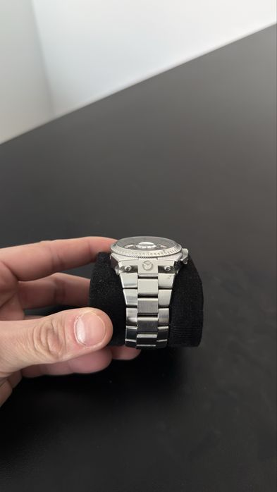 Ceas Sector M-One Chronograph