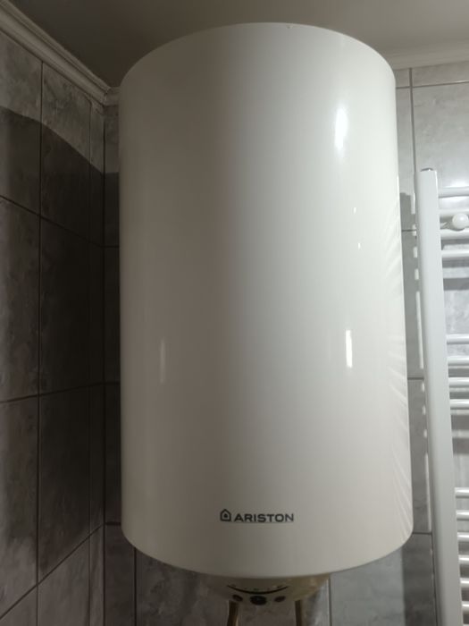 Boiler Ariston 81L