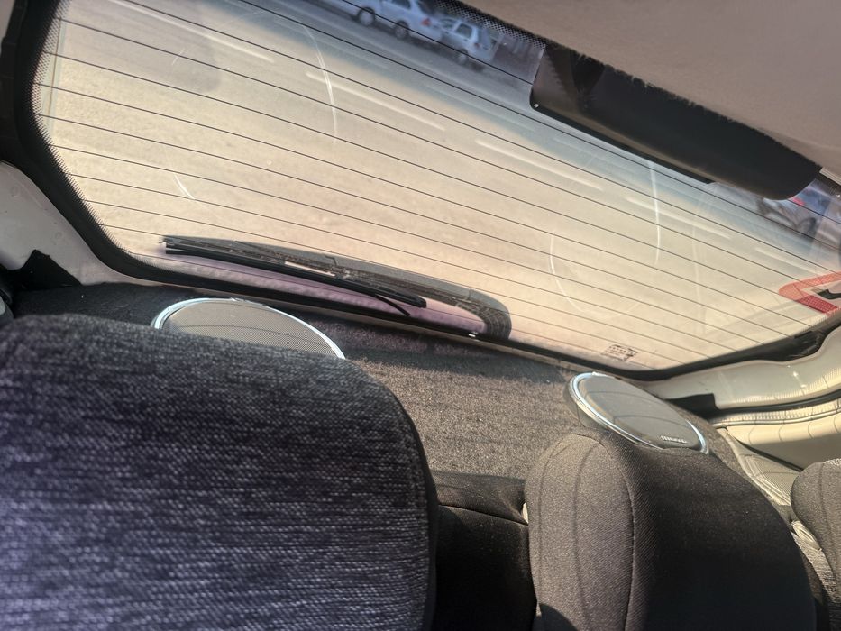 Перекупщикам не звонить