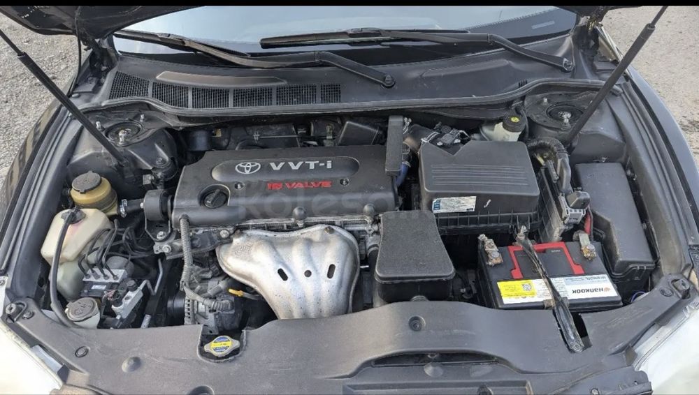 Авто продам пишите вацапе