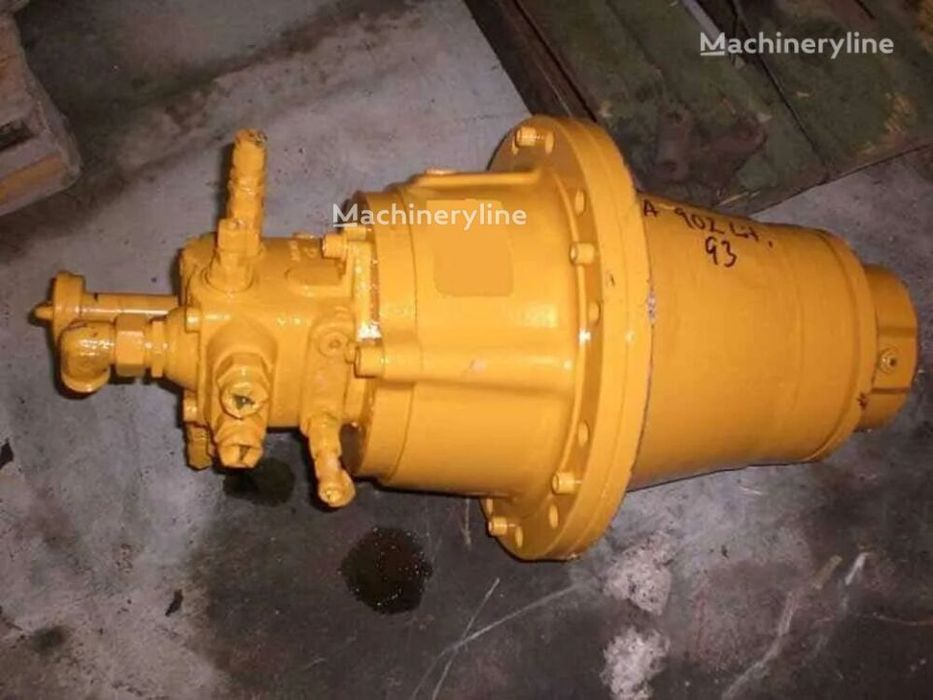 Reductor rotativ Reductor de Rotire pentru Excavator Liebherr