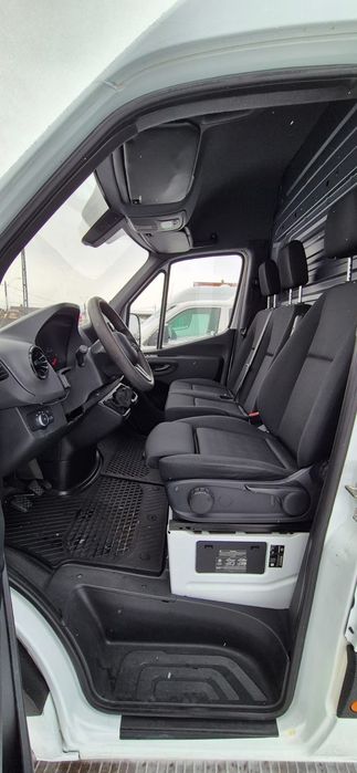 Mercedes Sprinter 2.2 CDI  An 2020