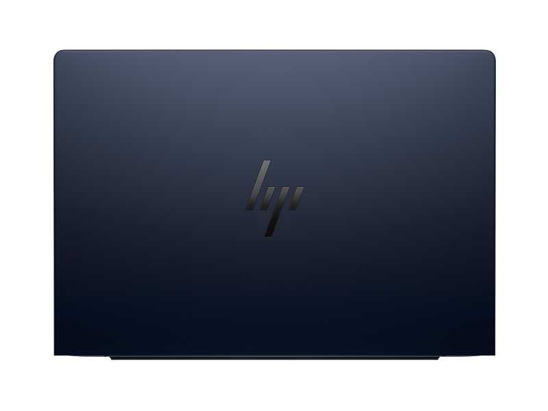 Ноутбук HP EliteBook Ultra G1i – rahbarlar va professionallar uchun