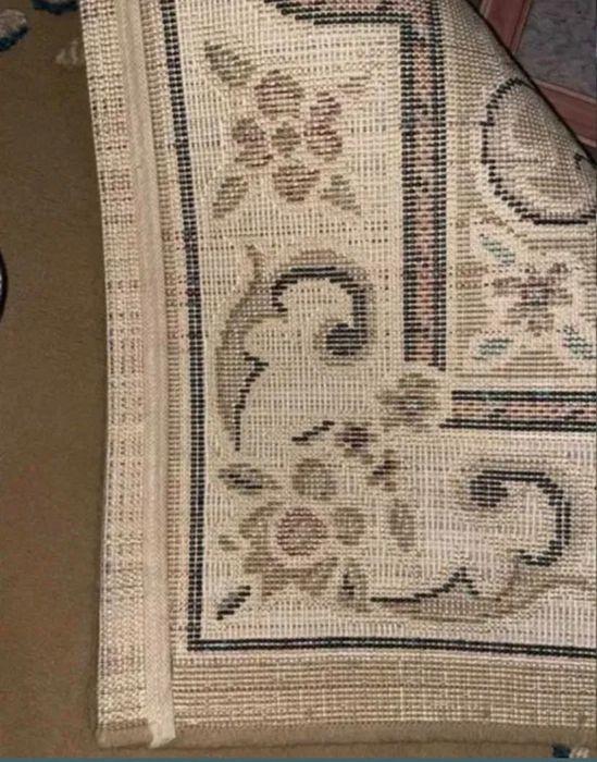 Дорожка палас коврик ковёр