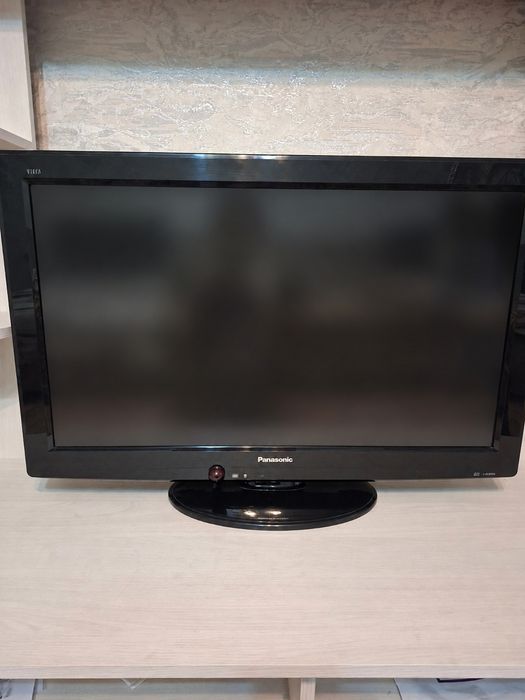 Продам телевизор Panasonic
