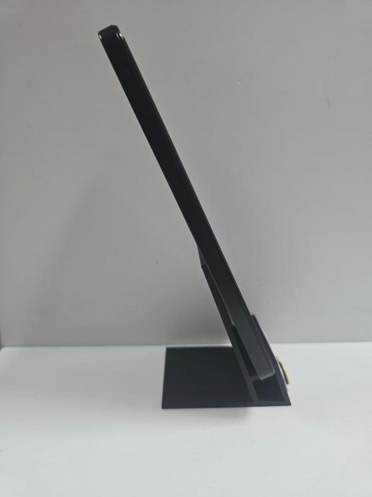 Telefon mobil Xiaomi Redmi A5, 3GB RAM, 64GB, 4G, Black -P-