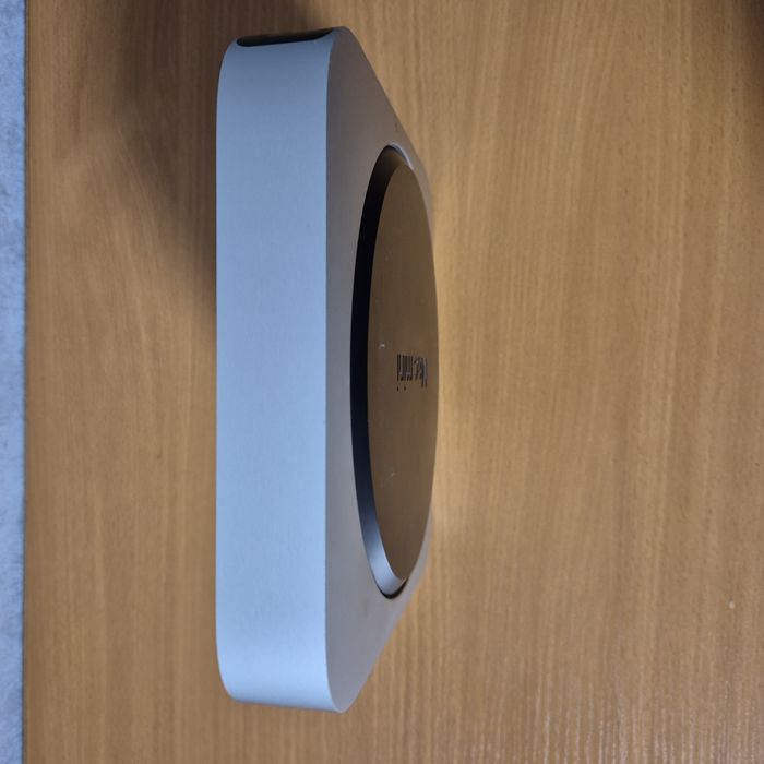 Mac mini m2 8/256