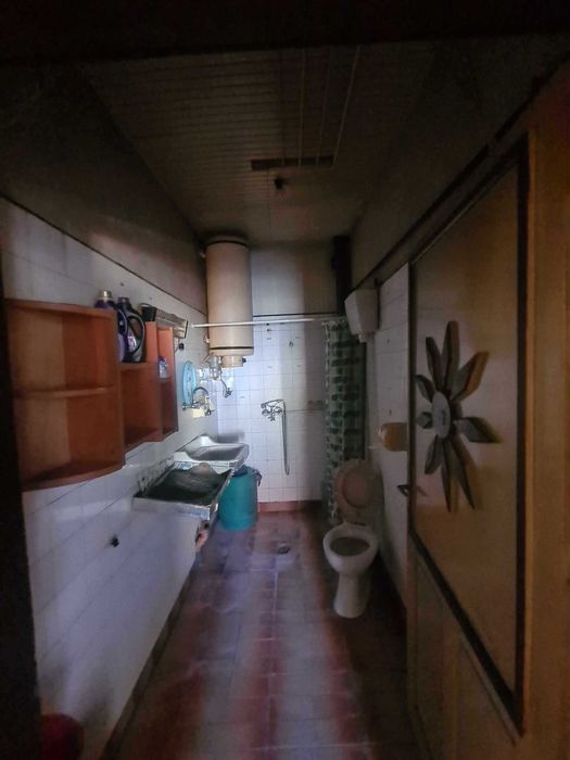 Продава се Къща в Хасково, Овчарски - 130 кв.м за 706 €/кв.м - Снимка #13