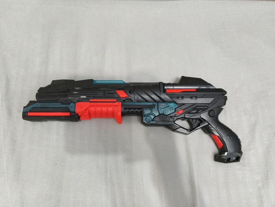 Продаются   NERF