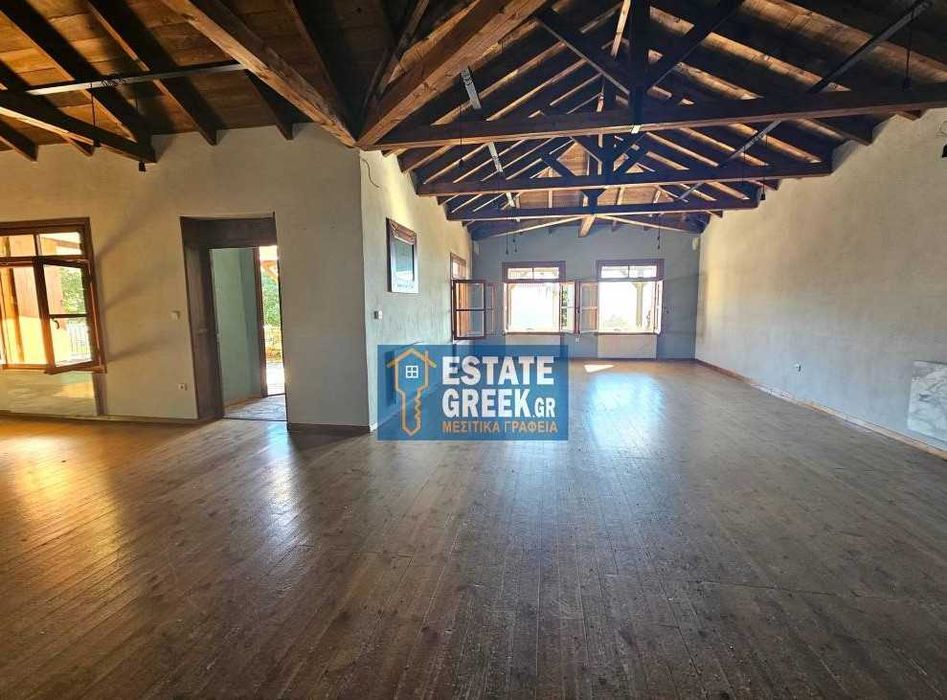 Продава се Двустаен апартамент в Пловдив, Филипово - 190 кв.м за 764 €/кв.м - Снимка #9