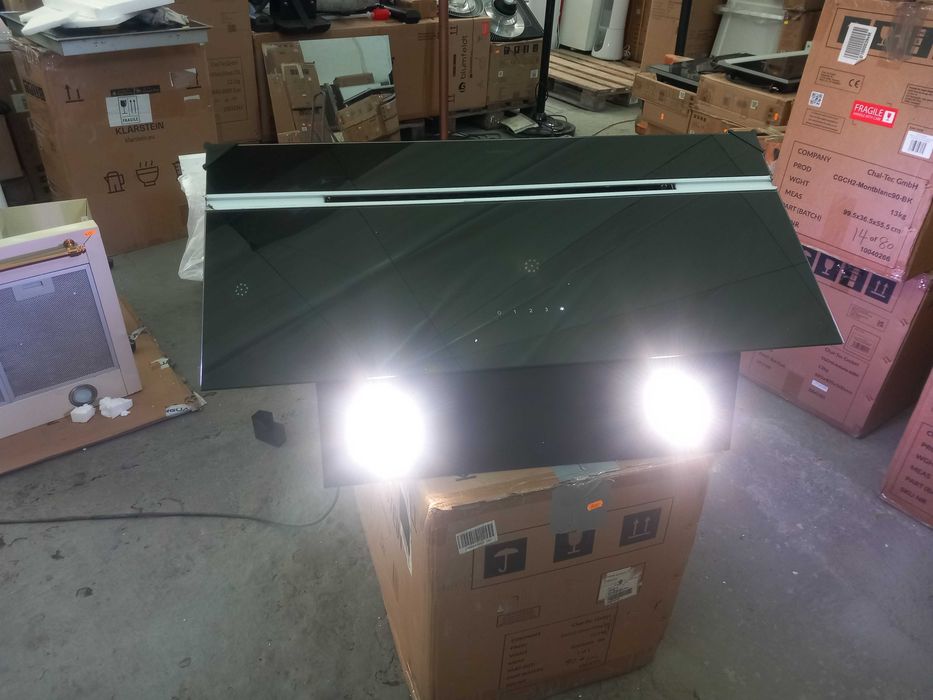 Super oferta Hota bucatarie-50%