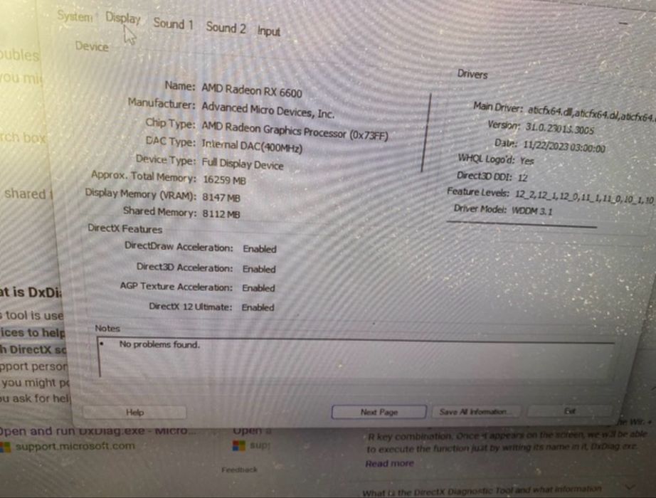 Ieftin calitate Desktop gaming monitor  si tastatura 3000 lei