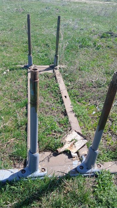 Темір шкафтар сатылады