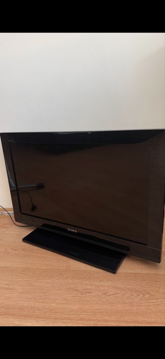 Телезивор Sony KDL-26BX320