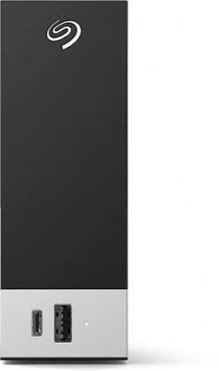 Жесткий диск Seagate HDD One Touch 10TB