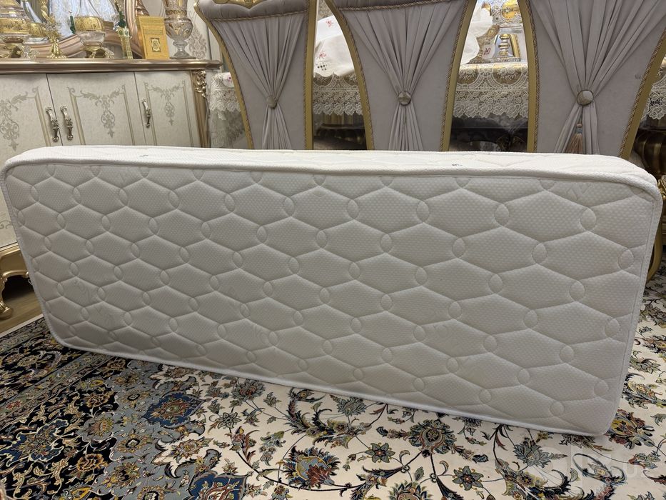 yaxshi ortoped matras sotiladi