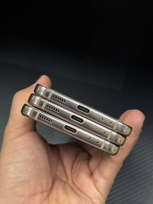 Samsung Z flip 4 256gb duos e sim original