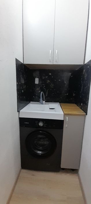 Сдам 1ком посуточна