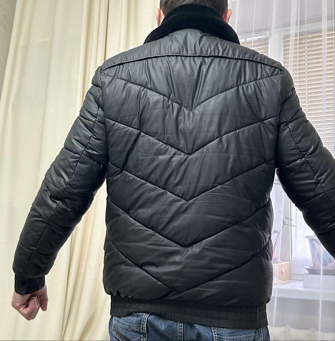 Продам срочно …….