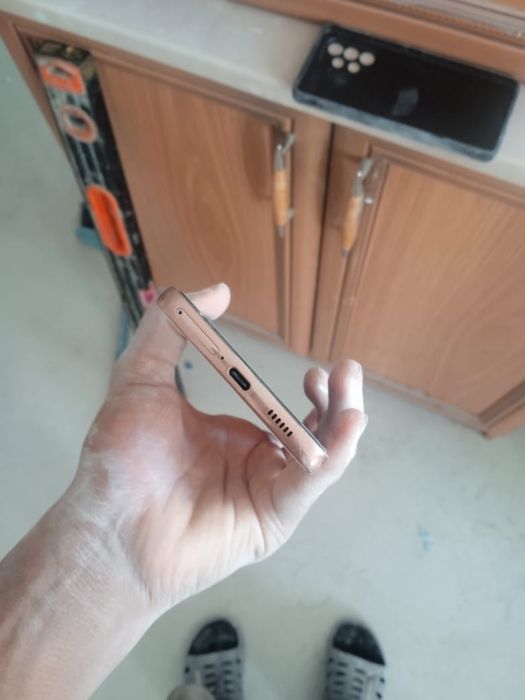 Samsung Galaxy A53 5G