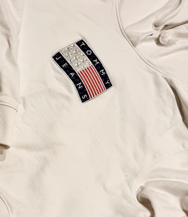 Суичър Tommy jeans