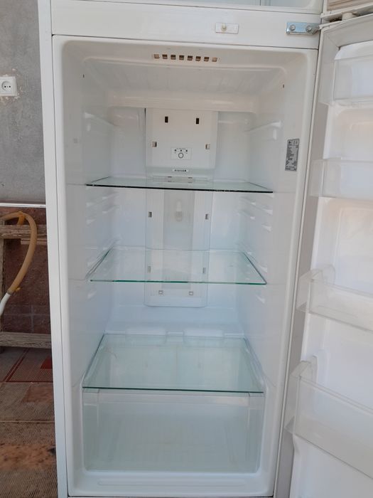 ПродаетьсяХолоделник LJ