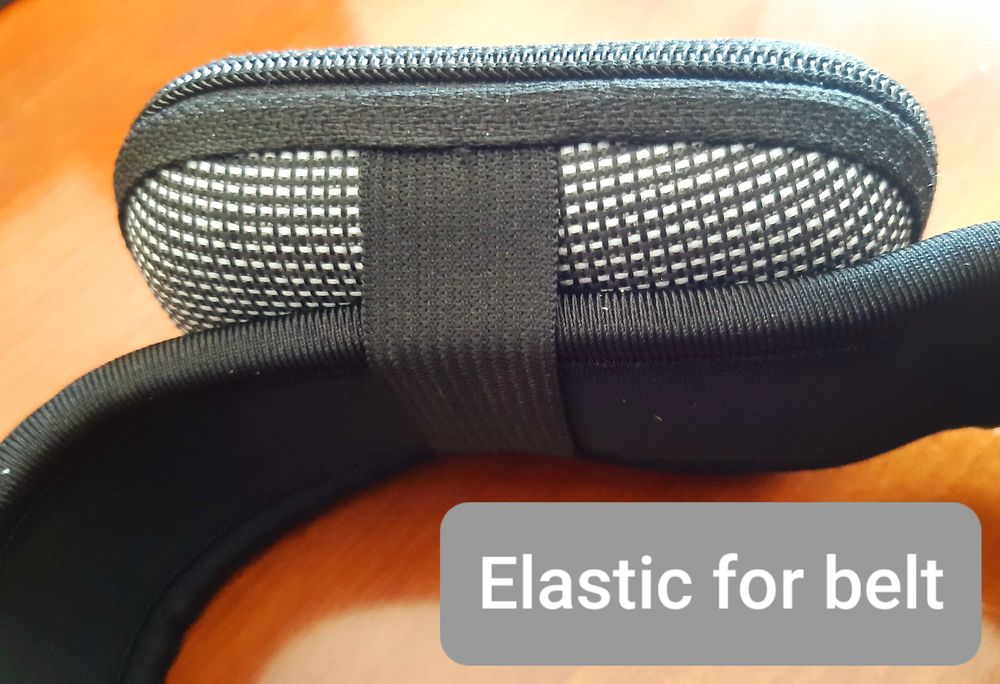 Сгъваеми диоптрични очила, с метални рамки, UV стъкла и калъф Топ цена