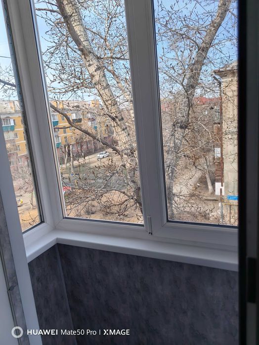 Сдам 1 комнатную квартиру
